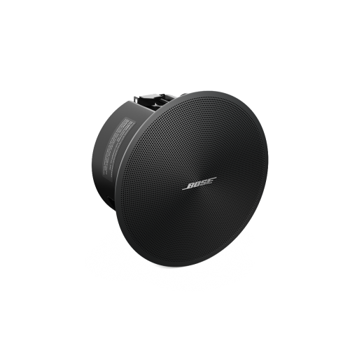 Bose® Coluna DesignMax DM2C